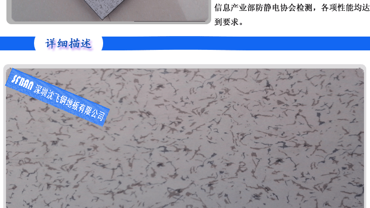 �׌Ӟ���\����X������(d��o)��z�l��߅�� 