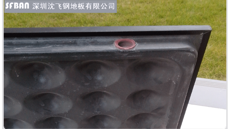 ȫ䓵ذ��m�����d��Ҫ��ͷ��o�Ҫ���^�ߵĈ�(ch��ng)��