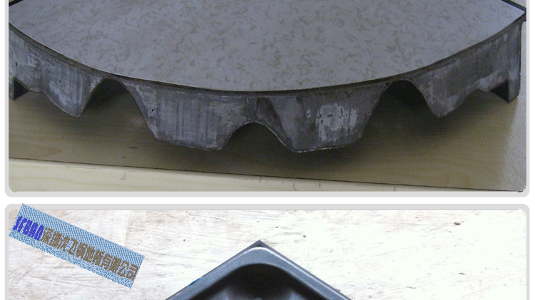 深圳沈飛 深圳沈飛