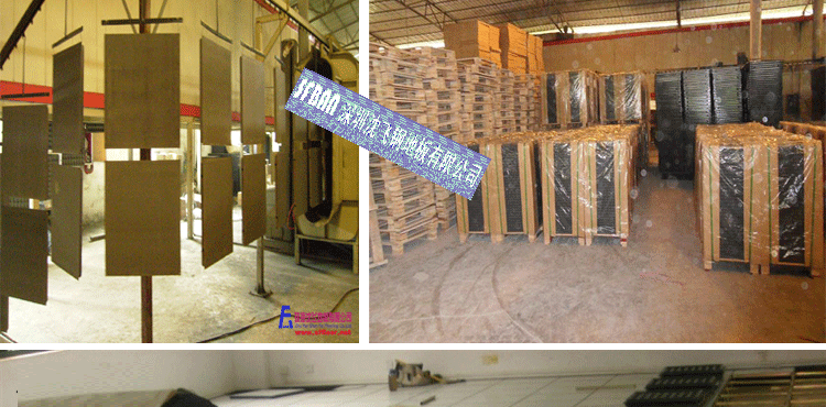 ���ڷ��o늵ذ�