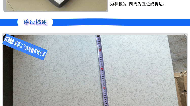 ���d���������͛_�����ܺ�