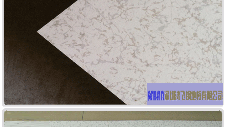 ���m�������g