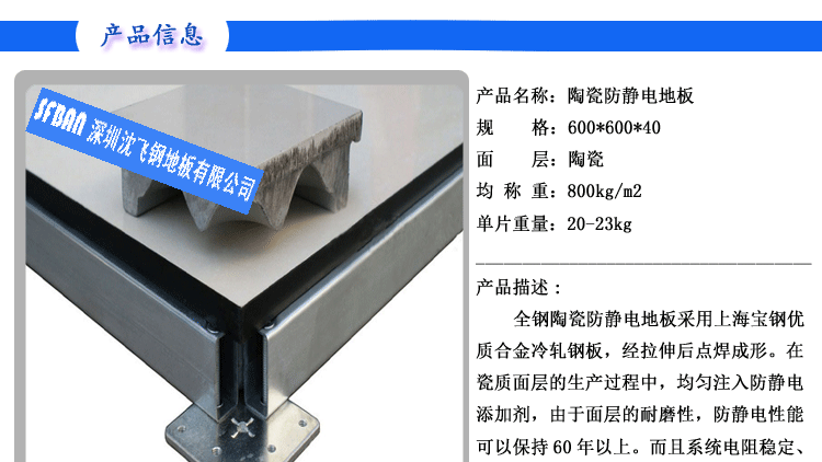 中密度板基材 中密度板基材