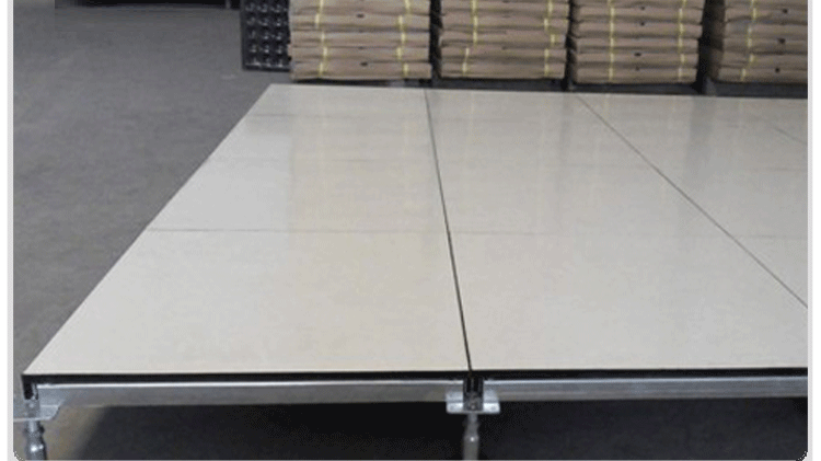 使用范圍可以根據(jù)使用環(huán)境不同 使用范圍可以根據(jù)使用環(huán)境不同