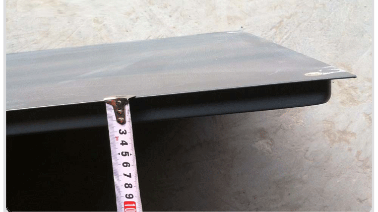 ������O��̺