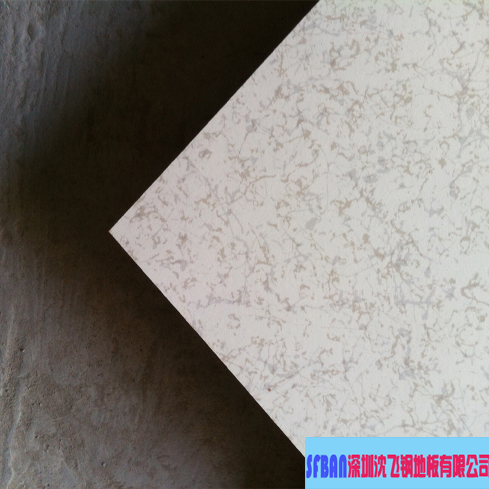 無(wú)邊防靜電地板 無(wú)邊防靜電地板