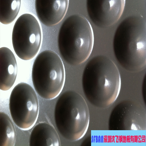 無(wú)邊防靜電地板 無(wú)邊防靜電地板