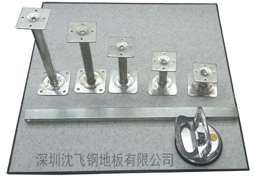 ���o늵ذ��d��1200kgһƽ��