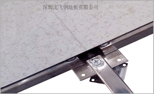 �o(w��)߅ȫ䓷��o늵ذ�