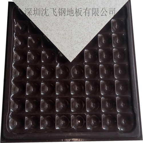 ���w�o(w��)߅���o늵ذ�