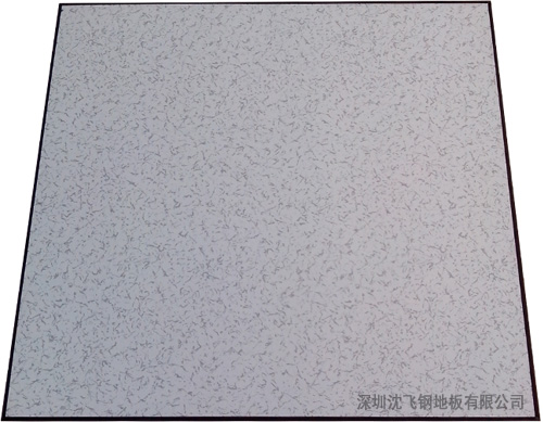 �ǘ�(bi��o)�߼ܻ�ӵذ�600*600*35