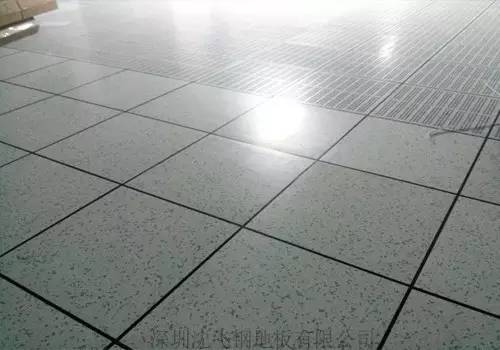 PVC���o늵ذ�C(j��)��