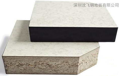 �ٻ�����o늵ذ�