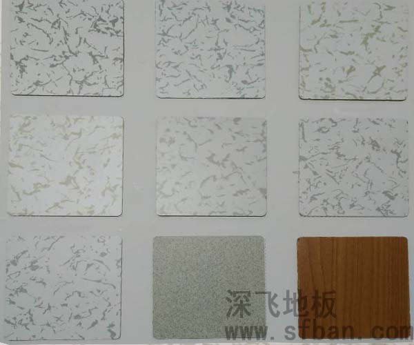 HPL三聚氰胺(防火板) HPL三聚氰胺(防火板)