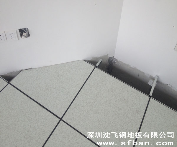 ���o늵ذ����O(sh��)�p��