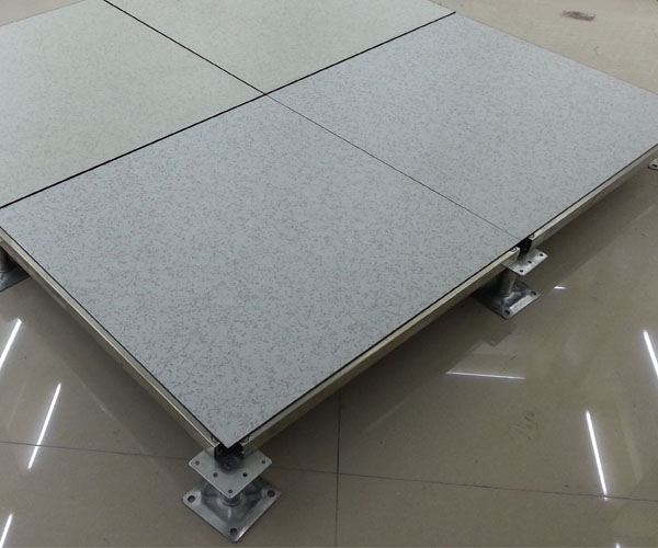 �������w���o늻�ӵذ�