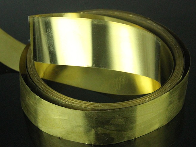 ���o늵ذ��~��