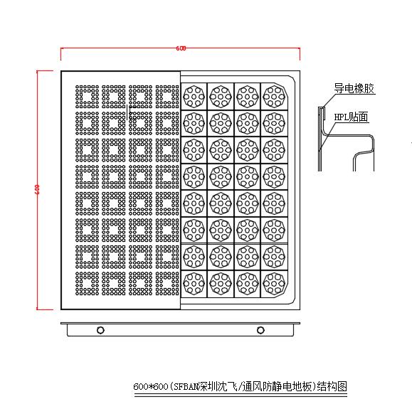 ͨ�L���o늵ذ�Y���L�D