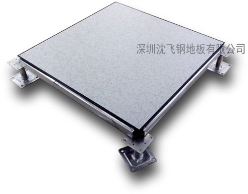 �������w���o늵ذ�FS1000����߅ȫ䓷��o늵ذ��d��1200kgһƽ����