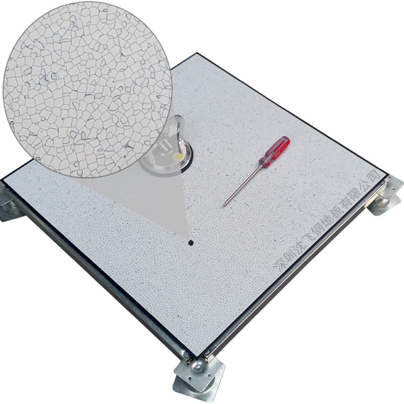 �������wPVC���o늵ذ�FS1000����߅PVC���o늵ذ��d��1200kgһƽ����