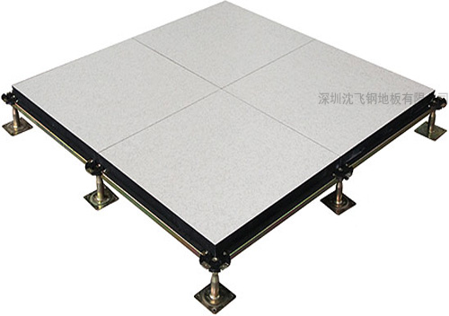 �������wľ�|(zh��)���o늵ذ�-ľ���ܿյذ��d��1000kgһƽ��