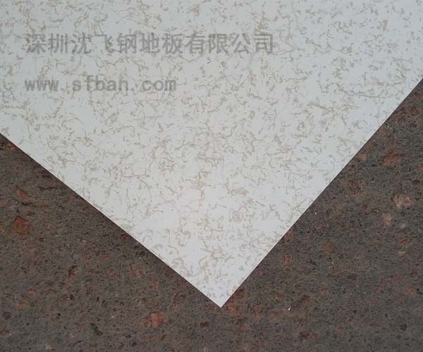 �o߅���o늵ذ�����c�c���bע����헡�-���w���o늵ذ�پW