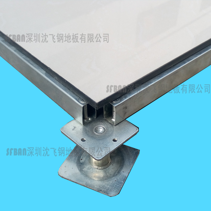 �մɷ��o늵ذ��c�մɼܿջ�ӵذ����;���c-���w���o늵ذ�پW