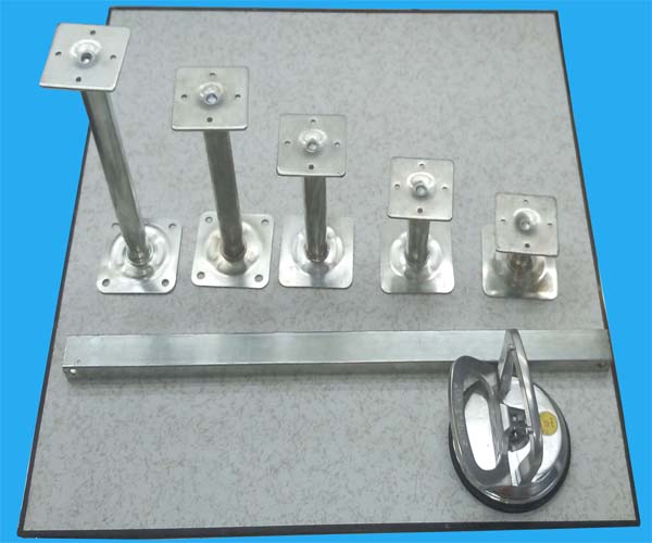 ȫ䓷��o늵ذ�����M��֧�ܵą���-���w���o늵ذ�پW