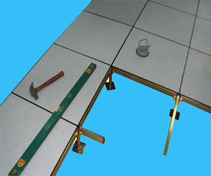 ���o늵ذ�ʩ����ˇҪ��-���o늵ذ�-�������w�ذ�ٷ��W