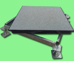 ʲô�Ƿ��o늵ذ�?-���o늵ذ�-�������w�ذ�ٷ��W