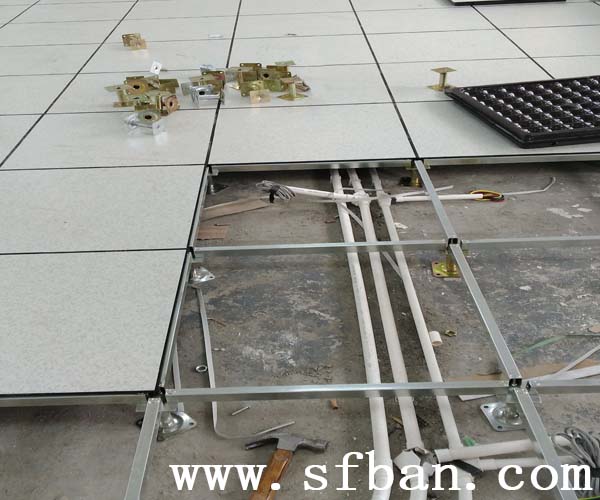 ��ʲôҪ���b���o늵ذ������o늵ذ���ʲô������-���w���o늵ذ�پW